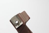 Sivukansi, vasen takaverhoilupaneeli BMW R 1150 RT 0419 R22 02-05