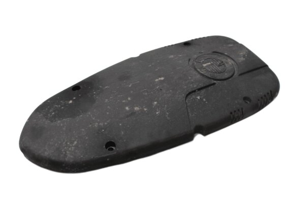 Couvercle de culasse, cache-culbuteurs avant, cache-moteur BMW R 1150 RT 0419 R22 02-05