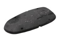 Couvercle de culasse, cache-culbuteurs avant, cache-moteur BMW R 1150 RT 0419 R22 02-05
