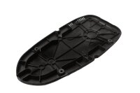 Couvercle de culasse, cache-culbuteurs avant, cache-moteur BMW R 1150 RT 0419 R22 02-05