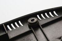 Couvercle de culasse, cache-culbuteurs avant, cache-moteur BMW R 1150 RT 0419 R22 02-05