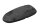 Couvercle de culasse, cache-culbuteurs avant, cache-moteur BMW R 1150 RT 0419 R22 02-05