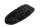 Couvercle de culasse, cache-culbuteurs avant, cache-moteur BMW R 1150 RT 0419 R22 02-05