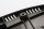Couvercle de culasse, cache-culbuteurs avant, cache-moteur BMW R 1150 RT 0419 R22 02-05
