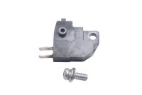 Interruptor de la luz de freno delantera Kawasaki Versys 650 KLE 650 B LE650A 07-09