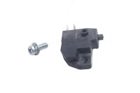 Interruptor de la luz de freno delantera Kawasaki Versys 650 KLE 650 B LE650A 07-09