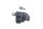 Interruptor de la luz de freno delantera Kawasaki Versys 650 KLE 650 B LE650A 07-09
