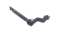 Clutch lever shaft spring Kawasaki Versys 650 KLE 650 B LE650A 07-09