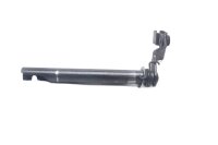 Clutch lever shaft spring Kawasaki Versys 650 KLE 650 B LE650A 07-09