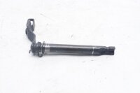 Clutch lever shaft spring Kawasaki Versys 650 KLE 650 B LE650A 07-09