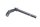 Clutch lever shaft spring Kawasaki Versys 650 KLE 650 B LE650A 07-09