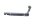 Clutch lever shaft spring Kawasaki Versys 650 KLE 650 B LE650A 07-09