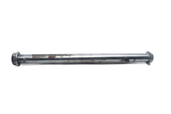 Swingarm axle, rear swingarm Kawasaki Versys 650 KLE 650 B LE650A 07-09