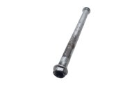 Swingarm axle, rear swingarm Kawasaki Versys 650 KLE 650 B LE650A 07-09