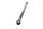 Swingarm axle, rear swingarm Kawasaki Versys 650 KLE 650 B LE650A 07-09