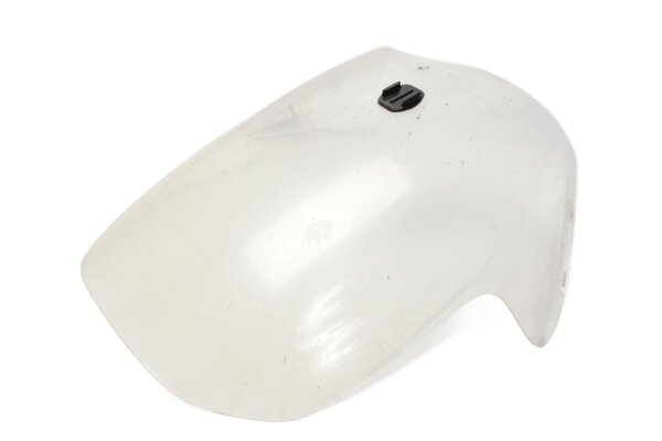 Tuulilasi, touring-lasi, kate BMW R 1150 GS Adventure R21 0441 02-05