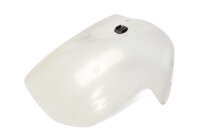 Windscreen, touring screen, fairing BMW R 1150 GS...