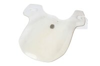 Windscreen, touring screen, fairing BMW R 1150 GS...