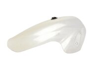 Tuulilasi, touring-lasi, kate BMW R 1150 GS Adventure R21 0441 02-05
