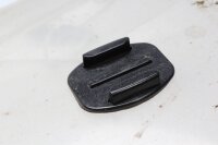 Tuulilasi, touring-lasi, kate BMW R 1150 GS Adventure R21 0441 02-05