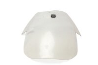 Tuulilasi, touring-lasi, kate BMW R 1150 GS Adventure R21 0441 02-05