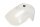 Tuulilasi, touring-lasi, kate BMW R 1150 GS Adventure R21 0441 02-05
