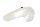 Tuulilasi, touring-lasi, kate BMW R 1150 GS Adventure R21 0441 02-05