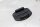 Tuulilasi, touring-lasi, kate BMW R 1150 GS Adventure R21 0441 02-05