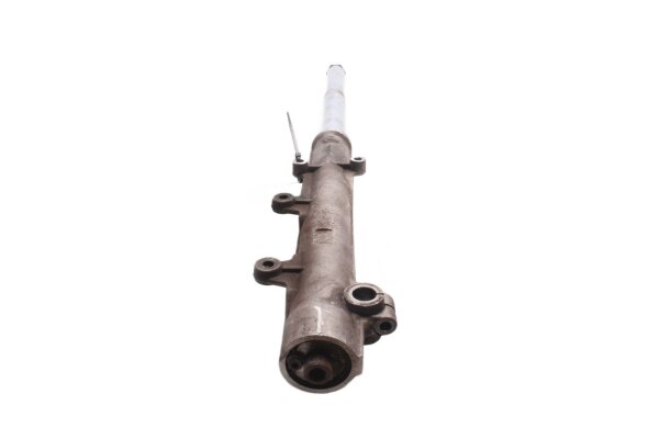 Vänster gaffelben, dämparrör, gaffelstöd, styrrör BMW R 80 GS 0346 80-87