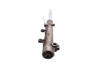 Left fork leg, damper tube, stanchion, guide tube BMW R...