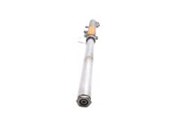 Vänster gaffelben, dämparrör, gaffelstöd, styrrör BMW R 80 GS 0346 80-87