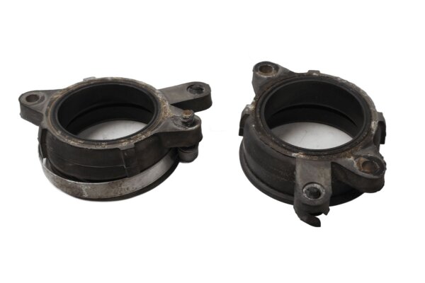 Imusarjan kumisarja polttoaineen ruiskutusjärjestelmään BMW R 1150 GS Adventure R21 0441 02-05
