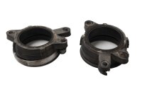 Intake manifold rubber set for fuel injection system BMW...
