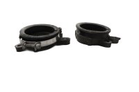 Intake manifold rubber set for fuel injection system BMW...