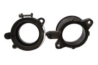 Imusarjan kumisarja polttoaineen ruiskutusjärjestelmään BMW R 1150 GS Adventure R21 0441 02-05