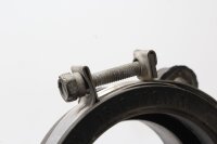 Imusarjan kumisarja polttoaineen ruiskutusjärjestelmään BMW R 1150 GS Adventure R21 0441 02-05