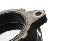 Imusarjan kumisarja polttoaineen ruiskutusjärjestelmään BMW R 1150 GS Adventure R21 0441 02-05