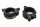 Imusarjan kumisarja polttoaineen ruiskutusjärjestelmään BMW R 1150 GS Adventure R21 0441 02-05