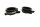 Imusarjan kumisarja polttoaineen ruiskutusjärjestelmään BMW R 1150 GS Adventure R21 0441 02-05