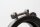 Imusarjan kumisarja polttoaineen ruiskutusjärjestelmään BMW R 1150 GS Adventure R21 0441 02-05
