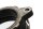 Imusarjan kumisarja polttoaineen ruiskutusjärjestelmään BMW R 1150 GS Adventure R21 0441 02-05
