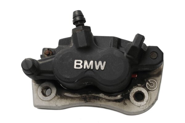 Bremssattel hinten Bremse Bremssystem BMW R 1150 GS Adventure R21 0441 02-05