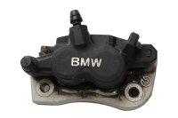Bremssattel hinten Bremse Bremssystem BMW R 1150 GS Adventure R21 0441 02-05