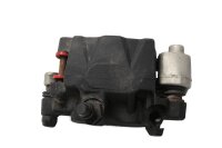 Bremssattel hinten Bremse Bremssystem BMW R 1150 GS Adventure R21 0441 02-05