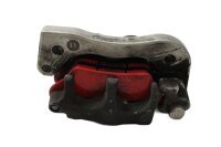 Bremssattel hinten Bremse Bremssystem BMW R 1150 GS Adventure R21 0441 02-05