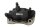 Bremssattel hinten Bremse Bremssystem BMW R 1150 GS Adventure R21 0441 02-05