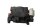 Bremssattel hinten Bremse Bremssystem BMW R 1150 GS Adventure R21 0441 02-05