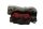 Bremssattel hinten Bremse Bremssystem BMW R 1150 GS Adventure R21 0441 02-05