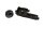 Gaszughalter Umlenkrolle Zugführung BMW R 1150 GS Adventure R21 0441 02-05