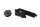 Gaszughalter Umlenkrolle Zugführung BMW R 1150 GS Adventure R21 0441 02-05